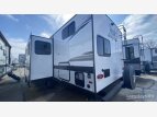 Thumbnail Photo 18 for New 2022 JAYCO Jay Feather 27BHB